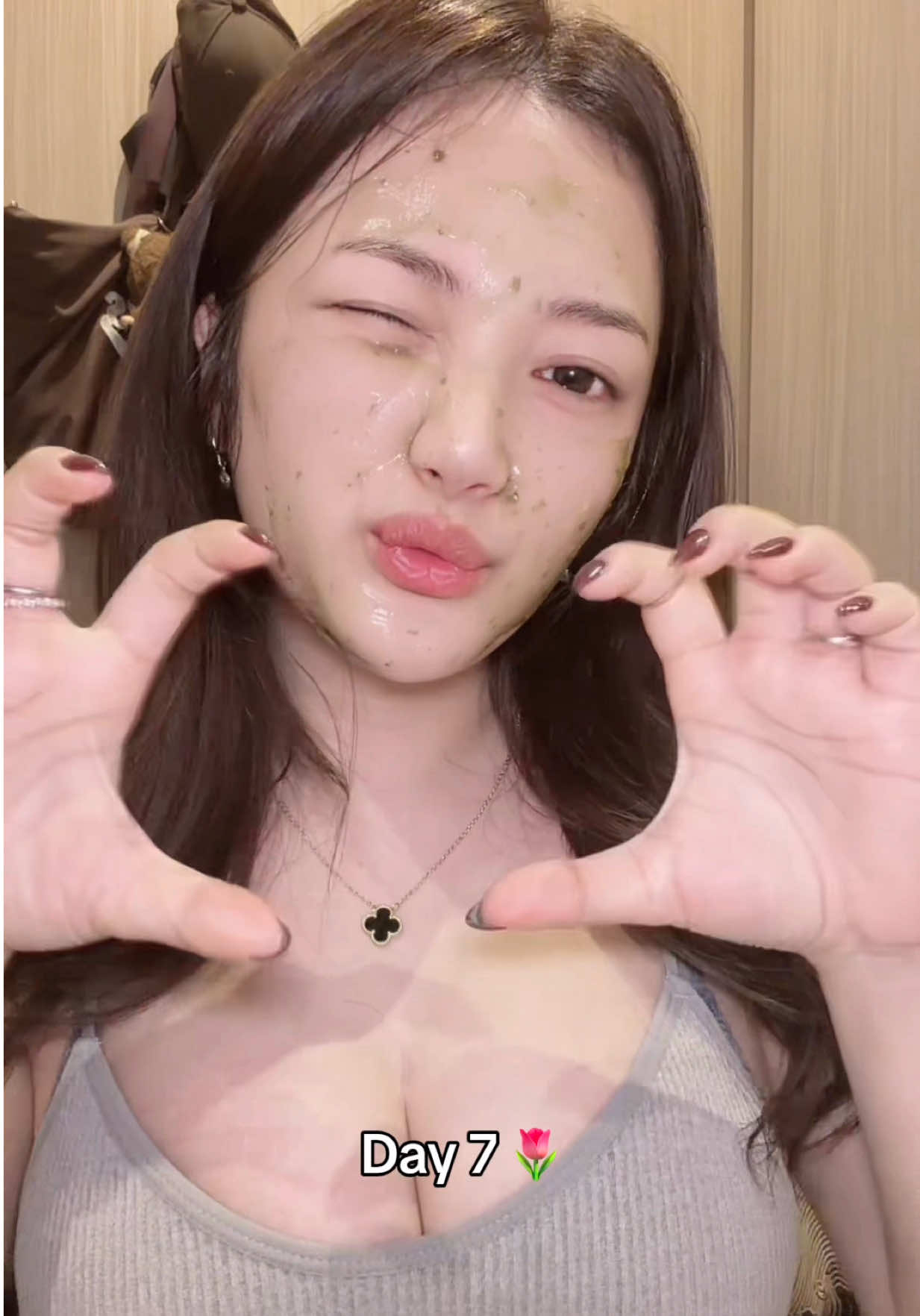 @shin🐝