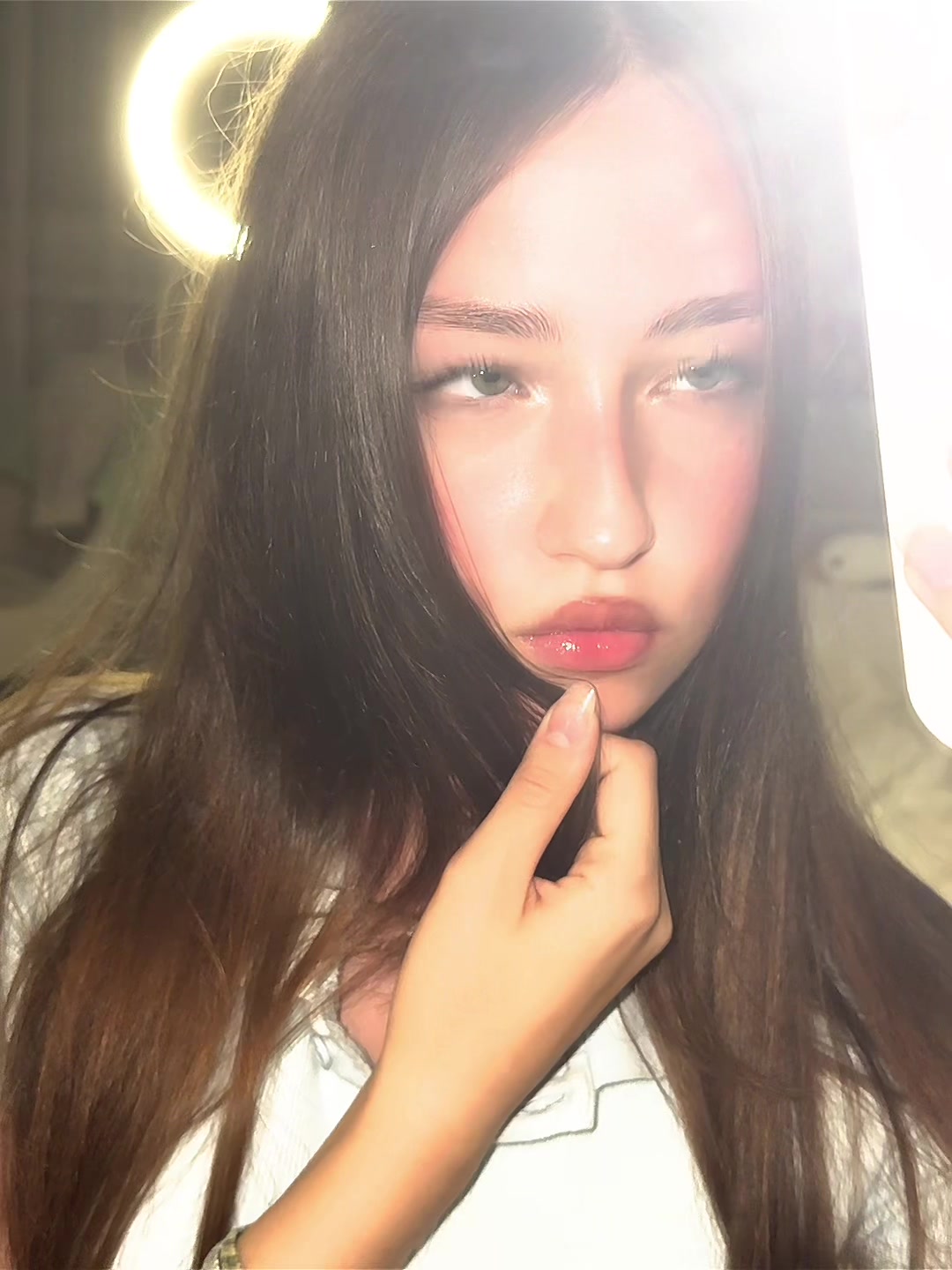 @dashkss