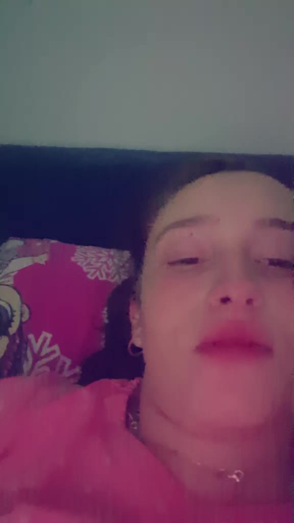 @GIORGIA Barbato