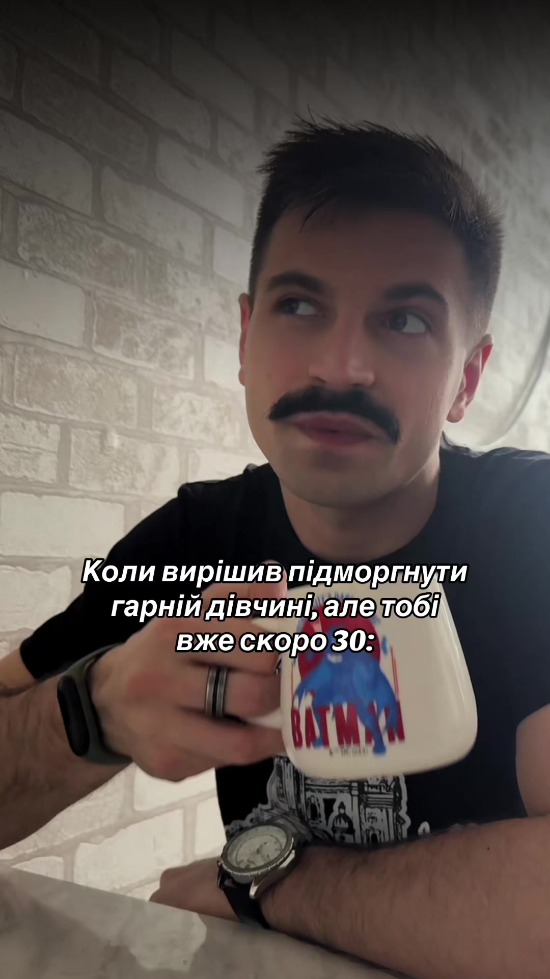 @Sahazkij