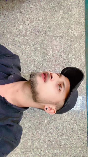 @🤍🫀 AsFanD jaan... 💯🤍