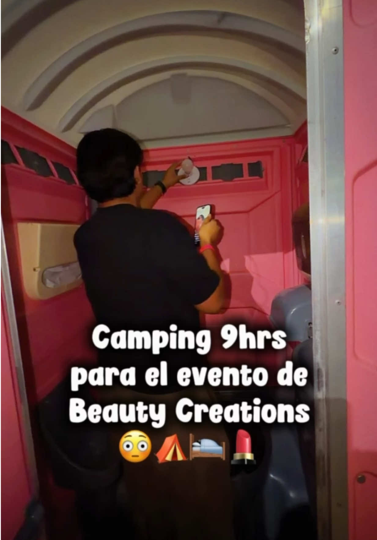 @Dora La Decoradora 🤎🇲🇽
