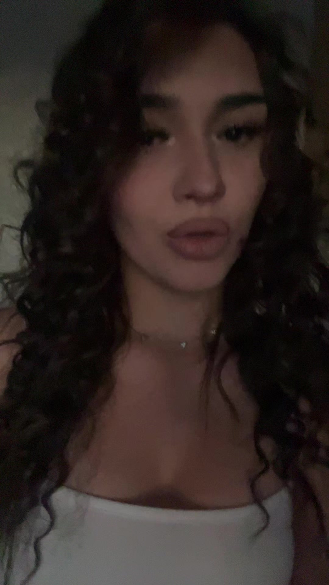 @༒︎