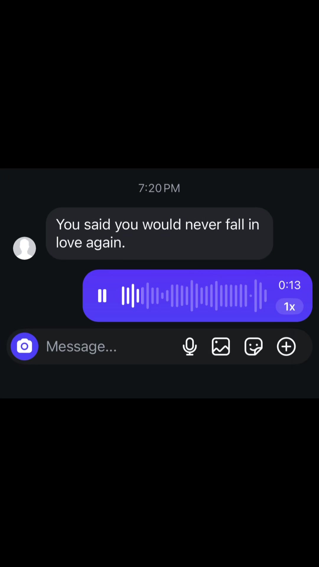 @Wikid_man_jxy💤🏴&zwj;☠️