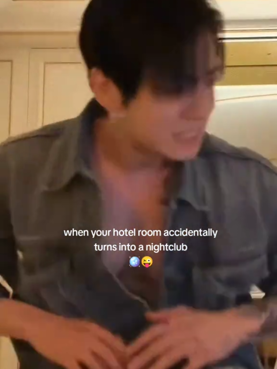 @taimeav