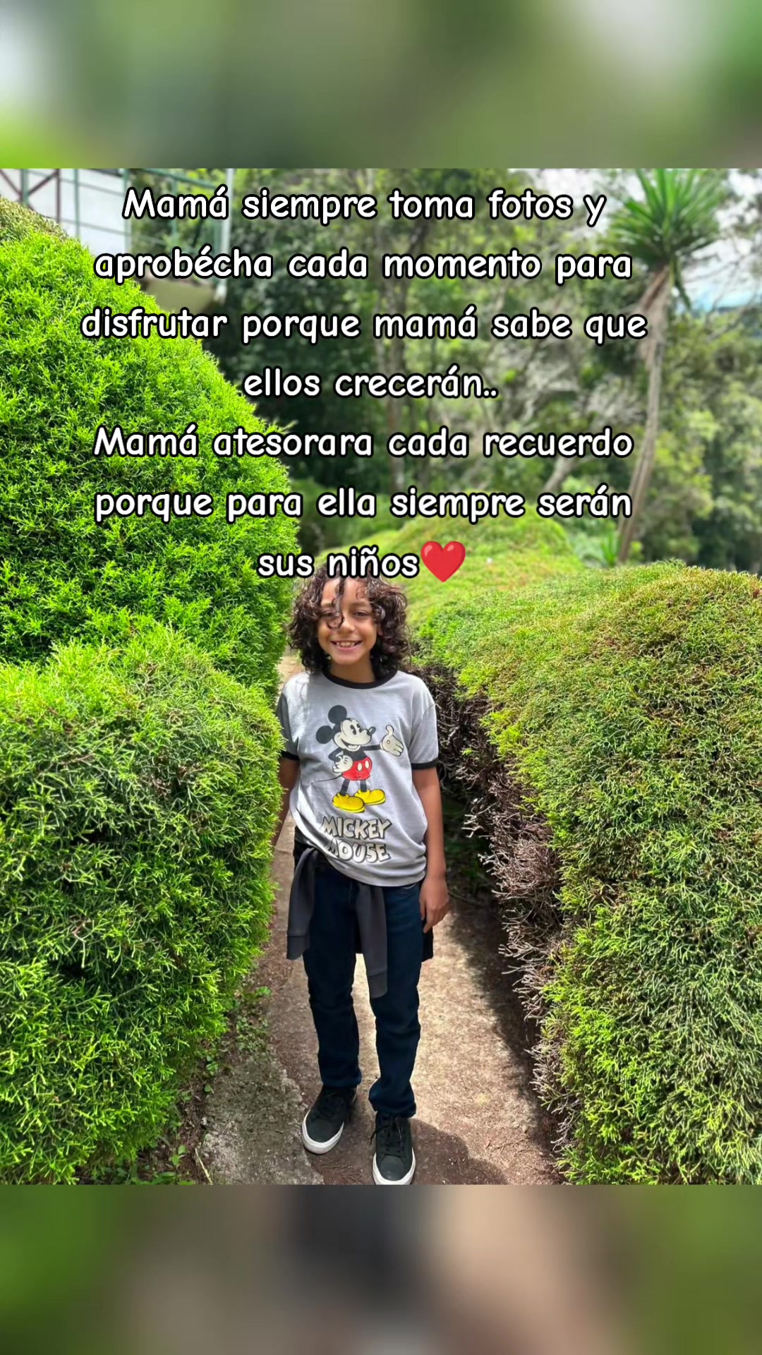 @Karencitanunez84