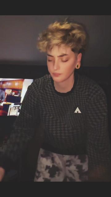 @Biggie_Hair