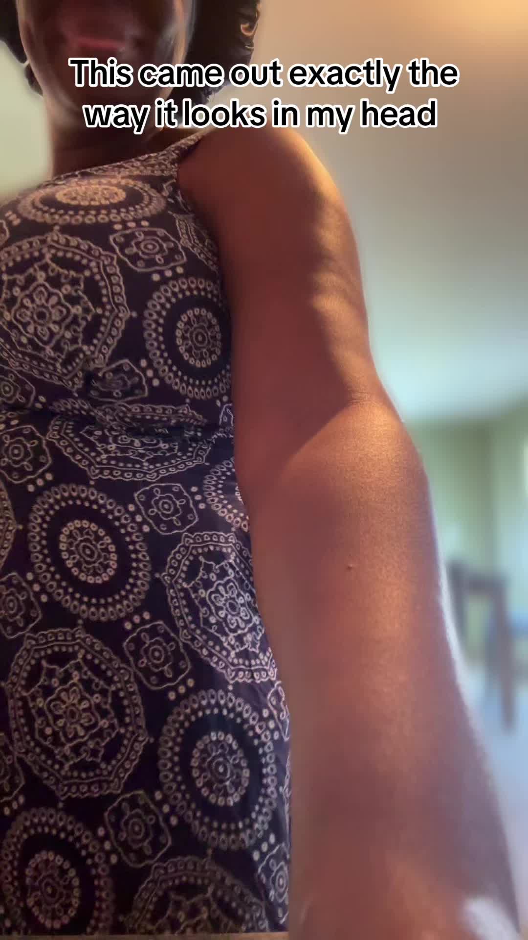 @montricelewis