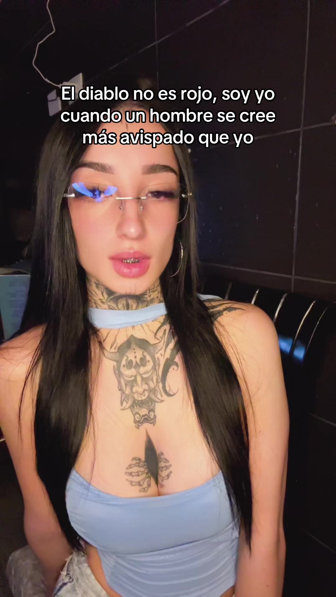 @Karol