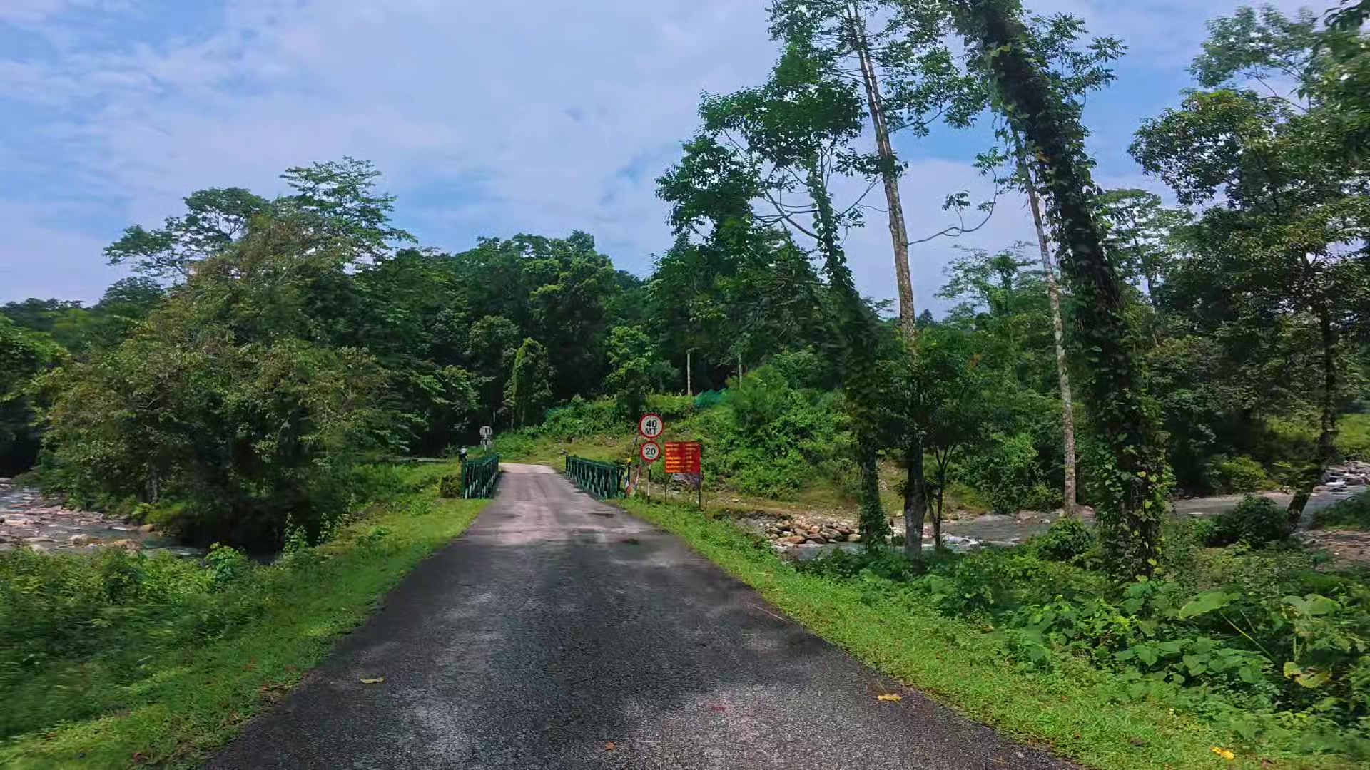 @Fast_Furious__@🇧🇹