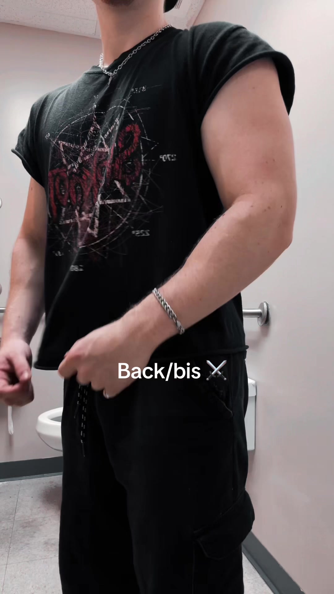 @Diablo jake ๐งจ