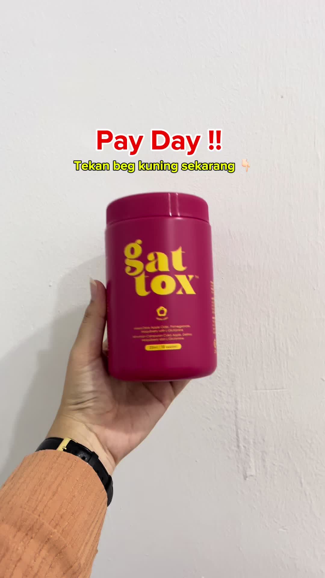 @Wincaaashop