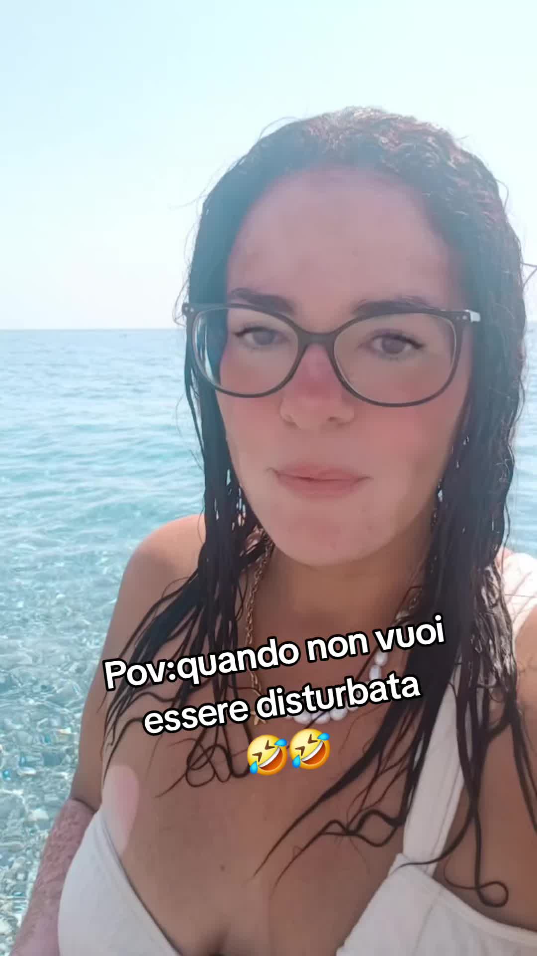 @Emanuela❤️❤️❤️