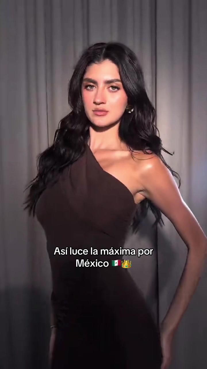 @Melissaxbobbi