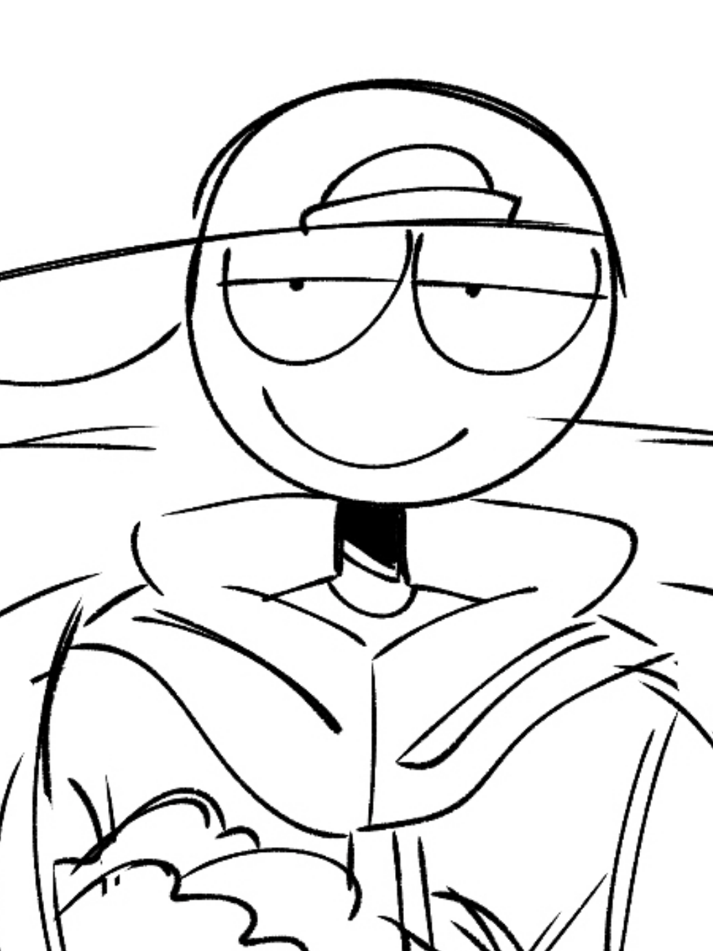 @ᓚᘏᗢ .: AERZUL/CHARLIE :. ✂️