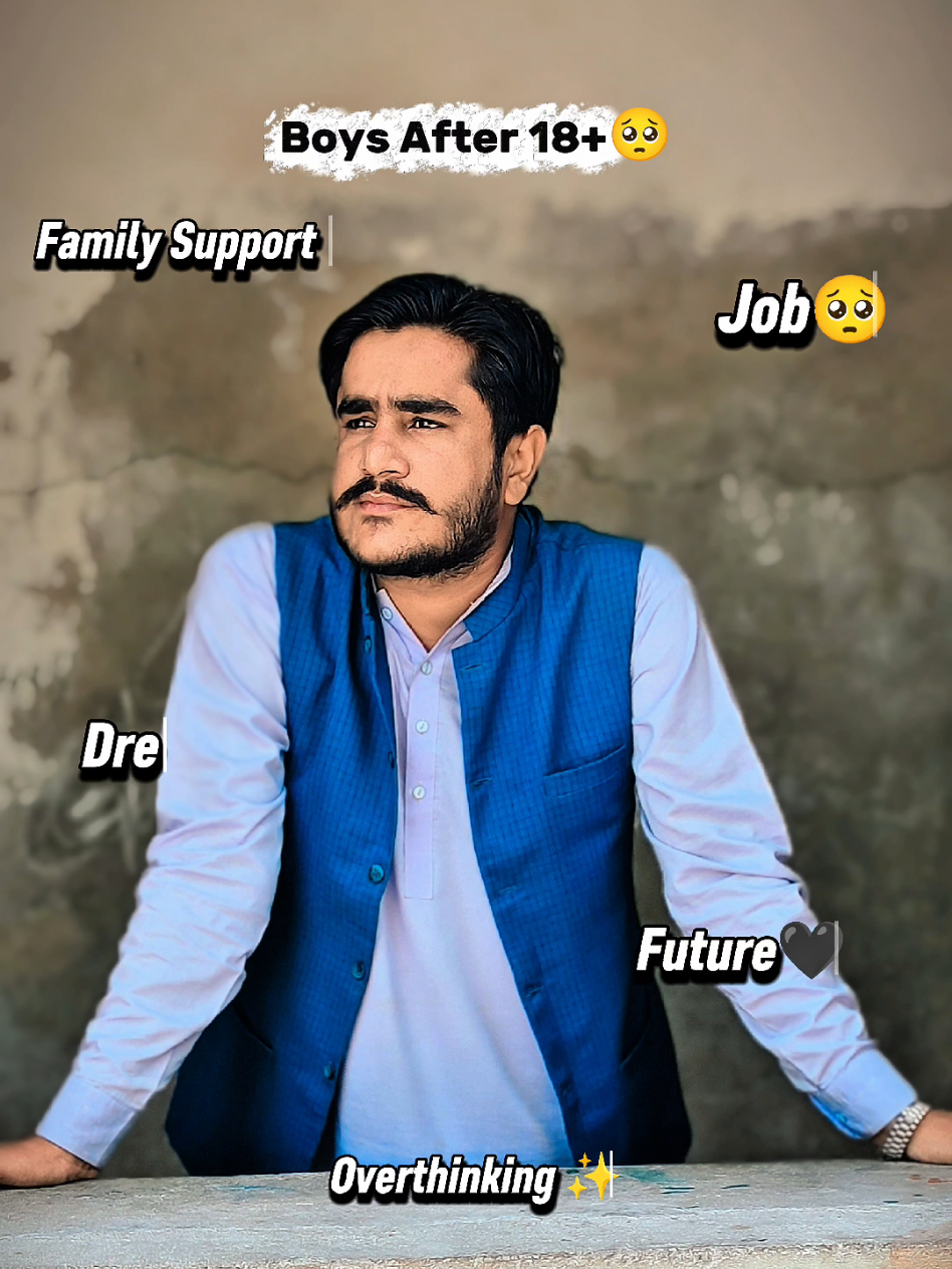 @IQBAL KHAN JAKHRANI