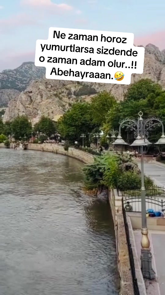 @GÜMÜŞ