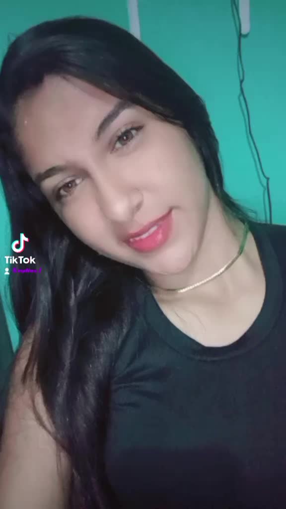 @Victoria.H 😻👸🏻