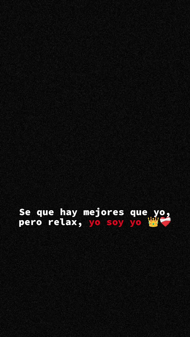 @Esmeralda