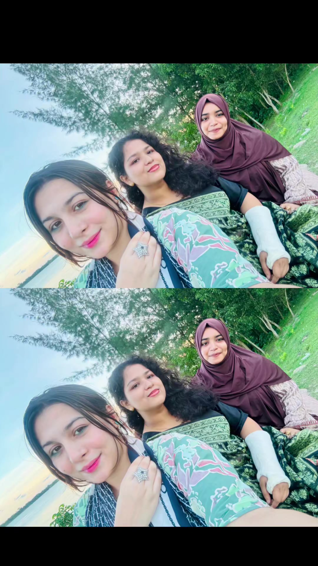@anu