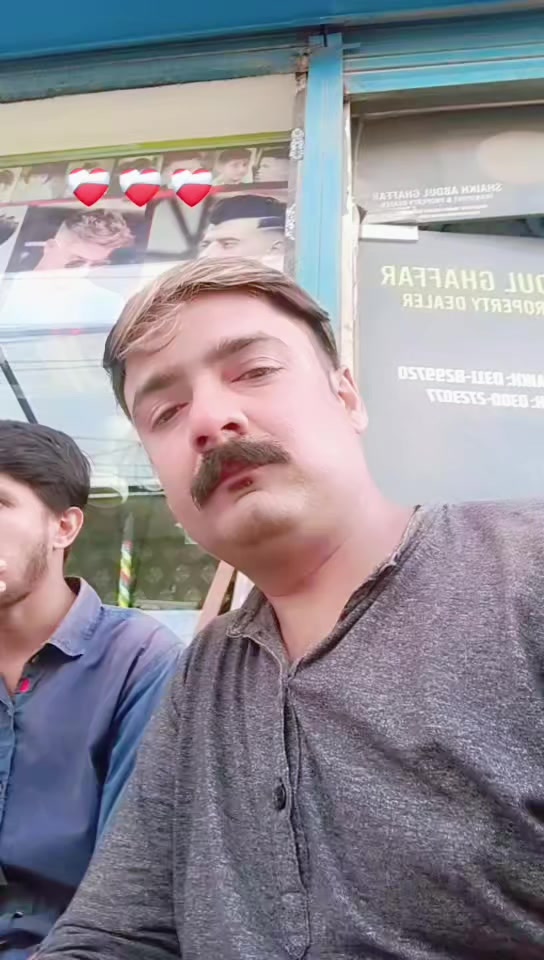 @Shah g