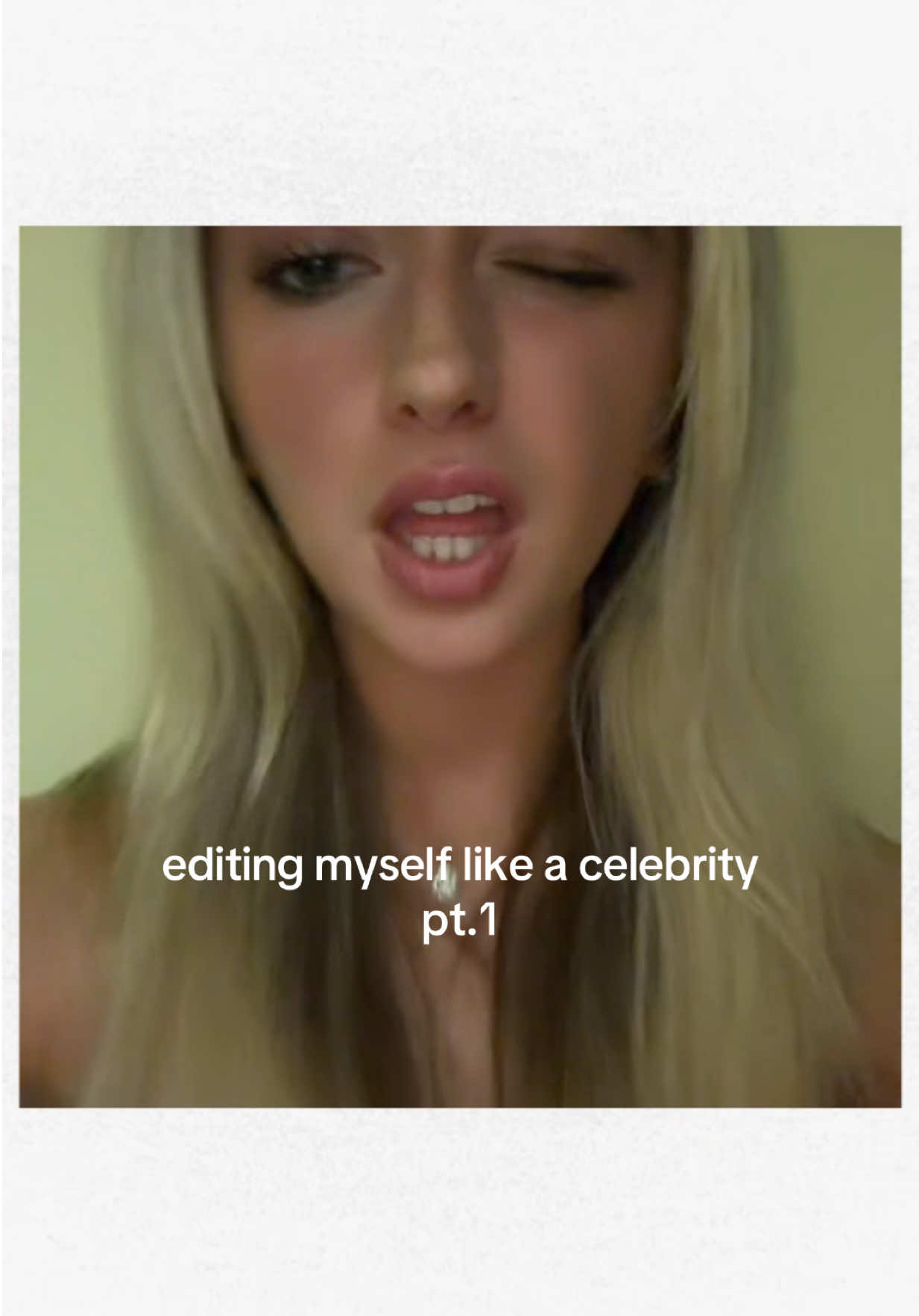 @ALEXA 💖🥥✨🪽🌷