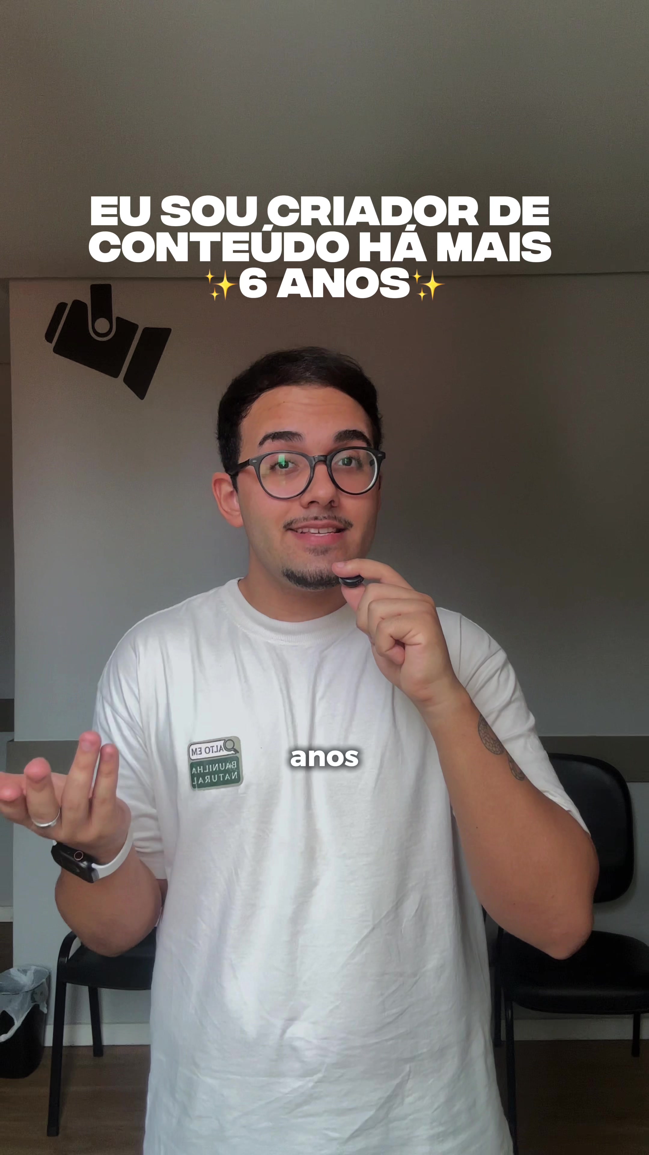 @Bruno Brito
