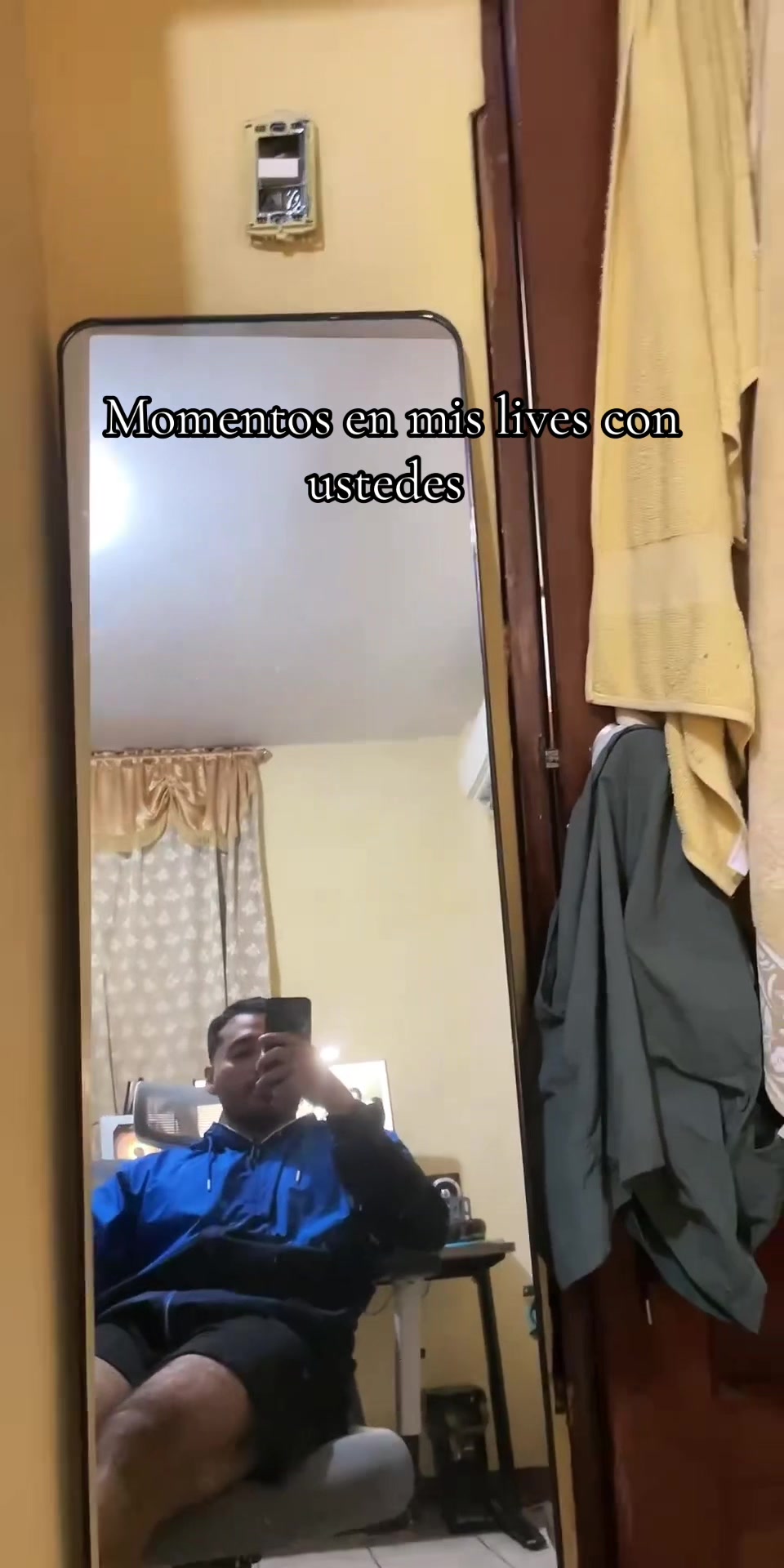 @Alexis