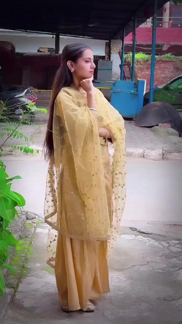 @Komal_Rajpoot_Official💔