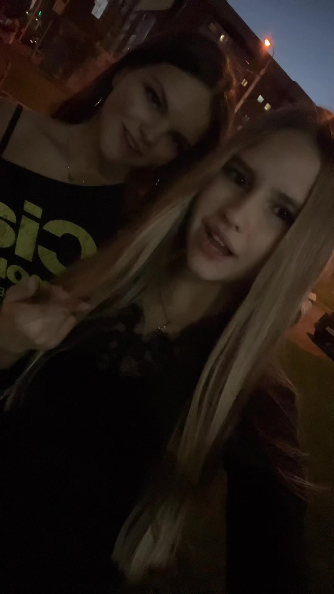 @sopphie
