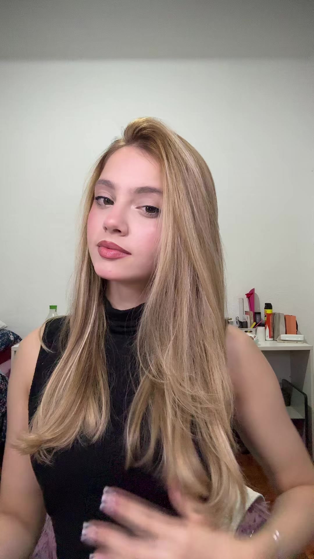 @𝓐𝓷𝓪 𝓚𝓼