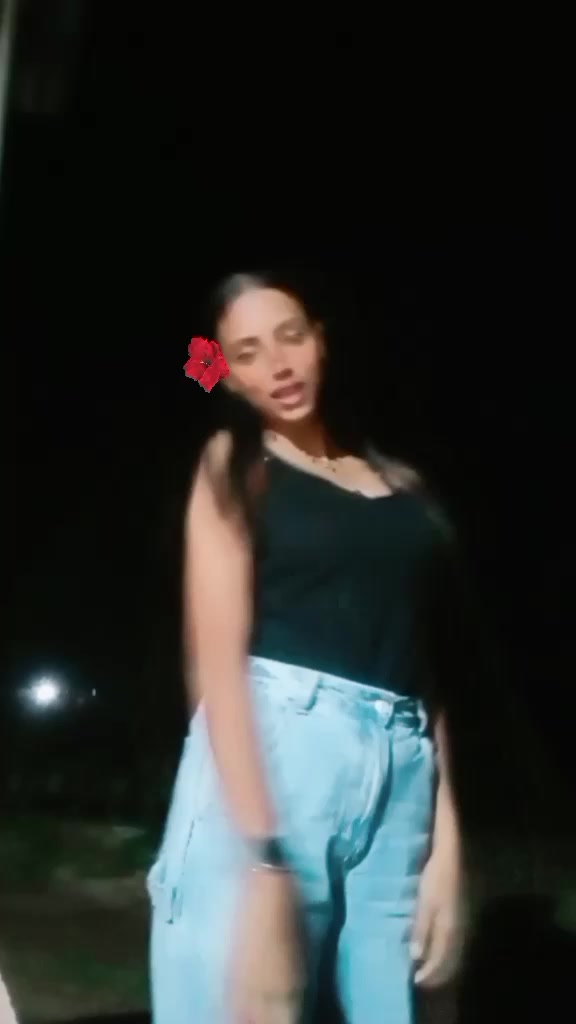 @TINA♥️