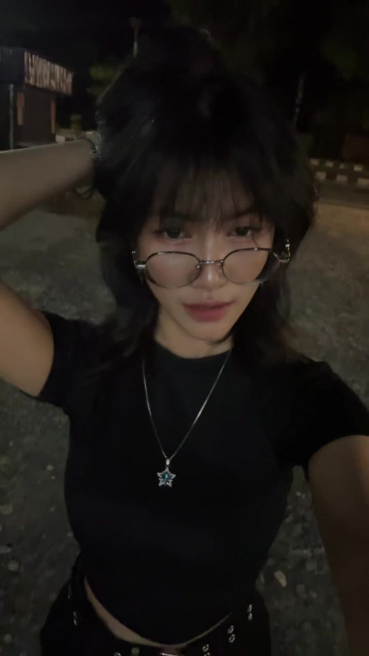 @Abyy