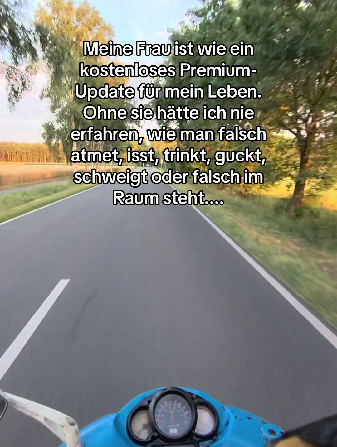 @2T-Performance
