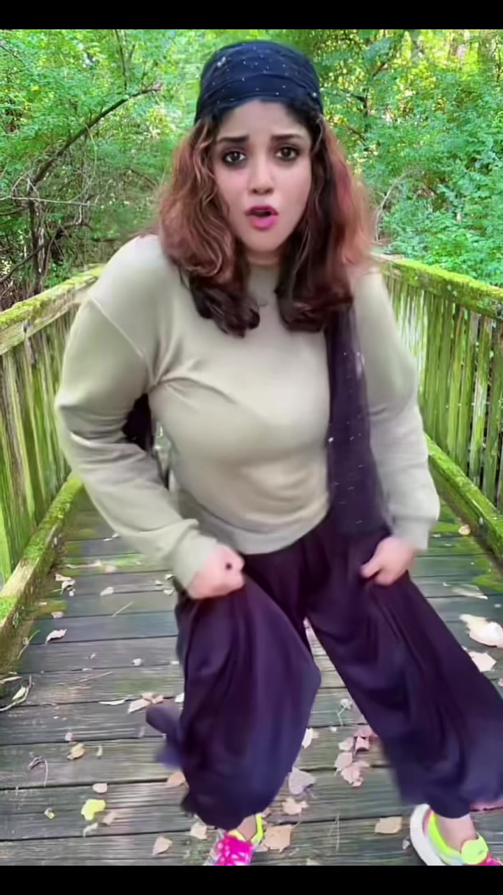 @Ash4dance