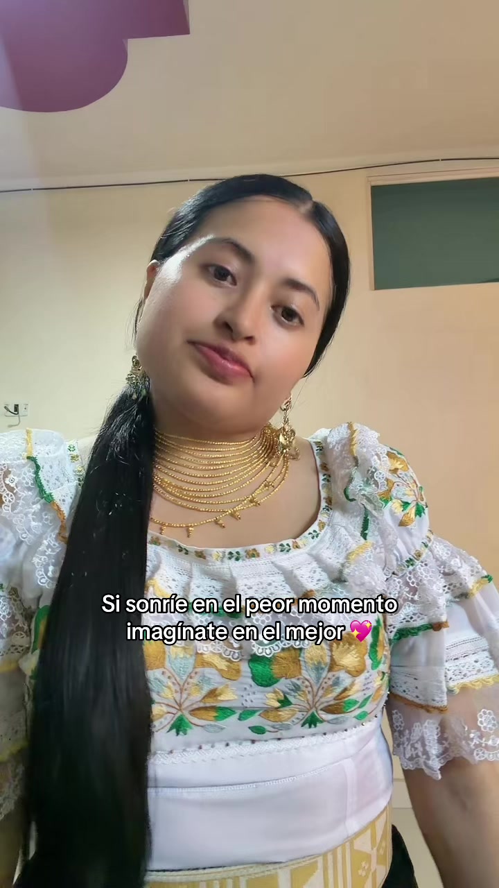 @Maya CEO JODEZA