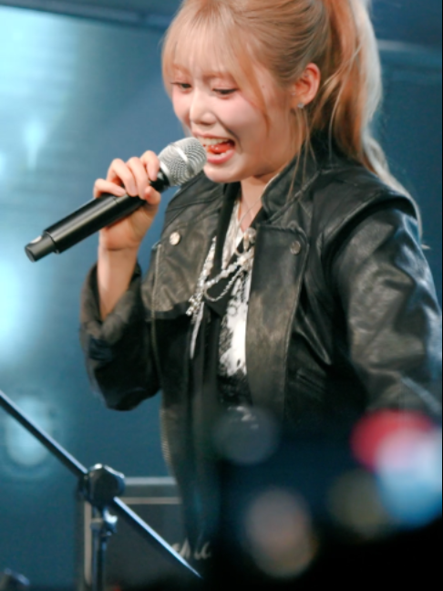 @레이턴시 LATENCY