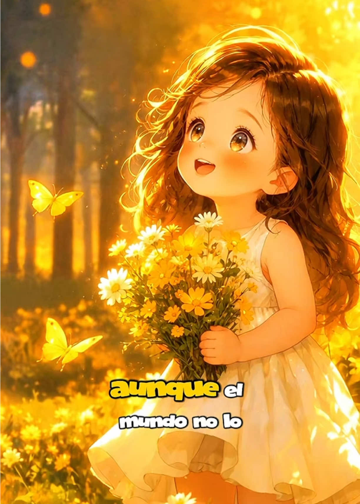 @Dedica La Rolita 🎶🎶🎶