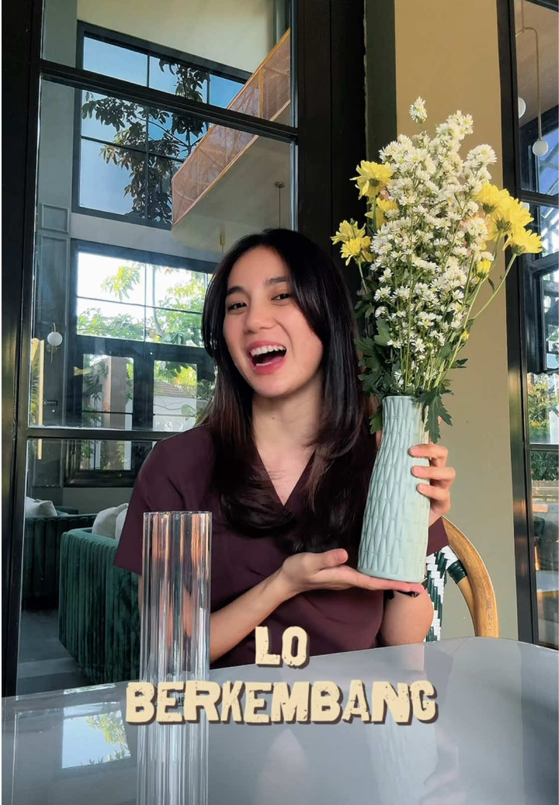 @Eii