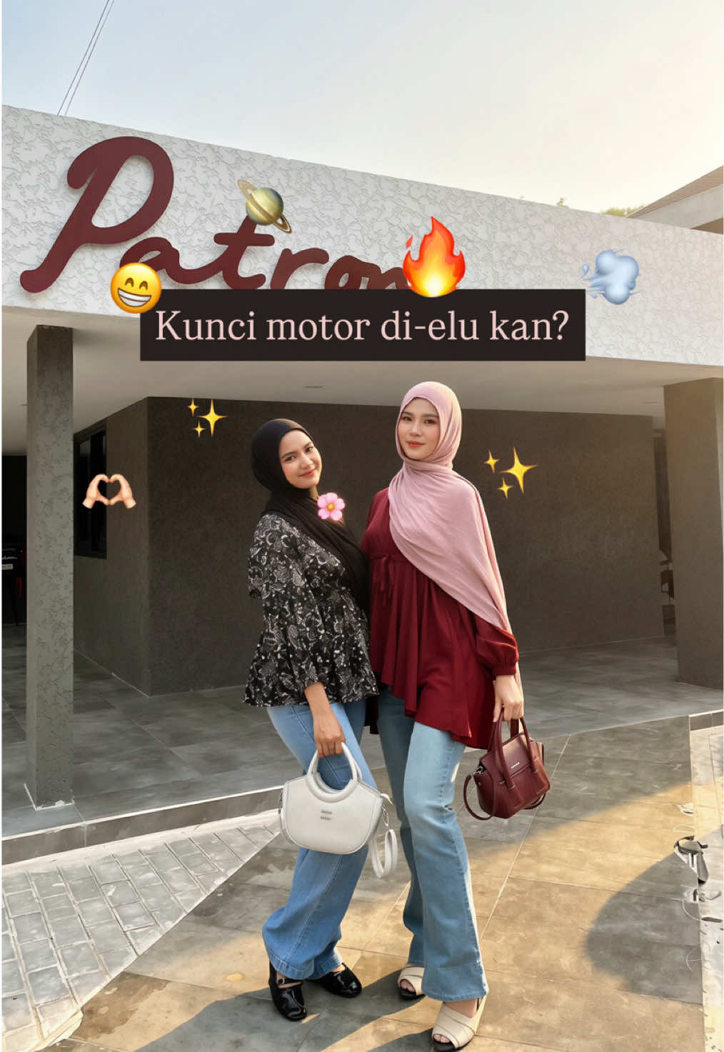 @.