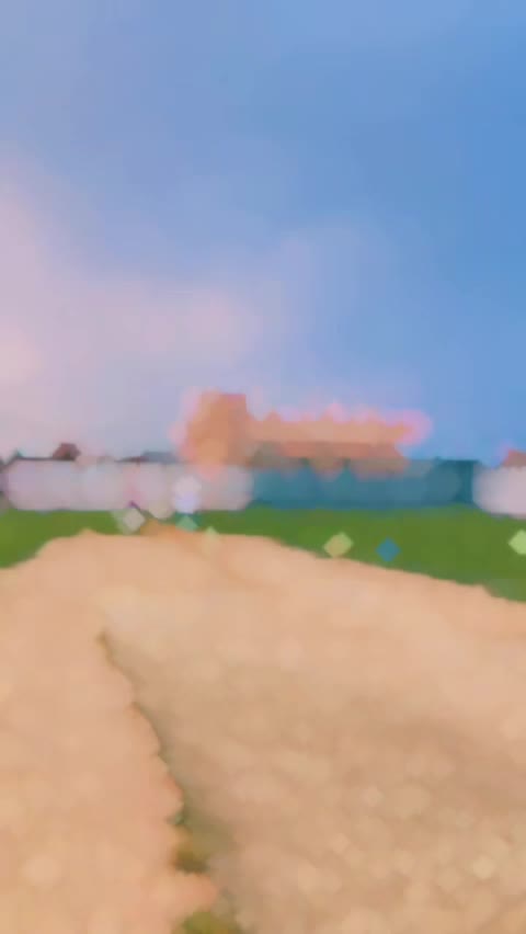 @Aftab_99