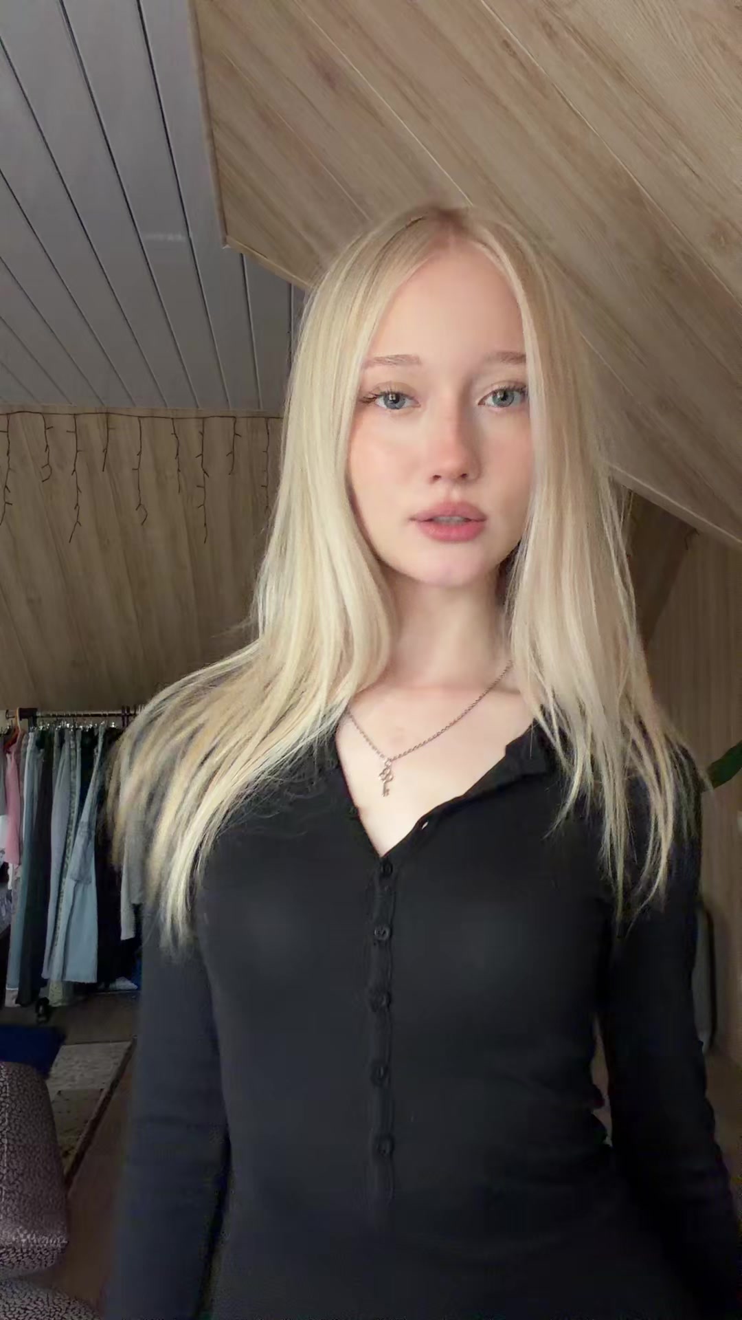 @eviinlove