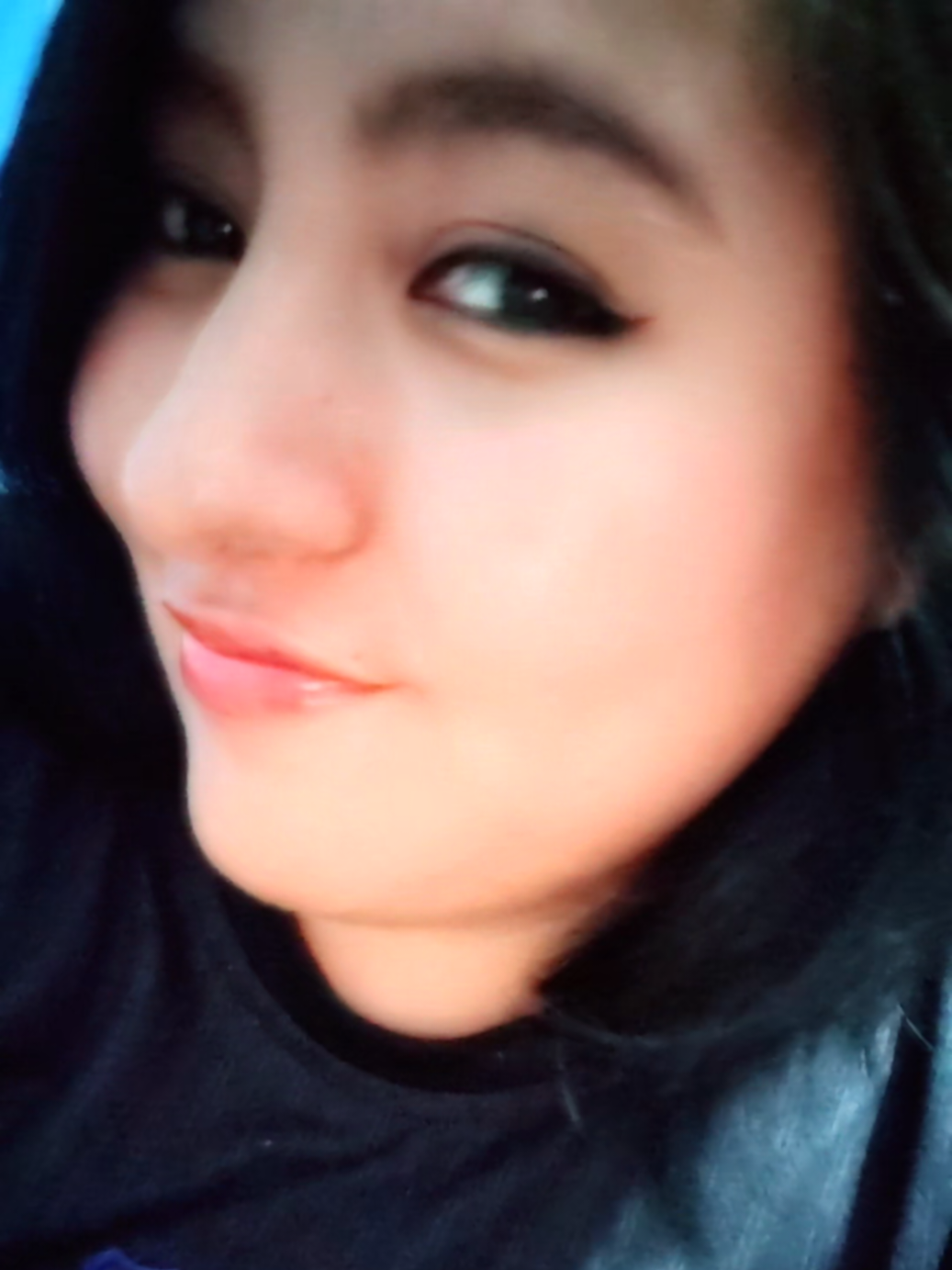 @꧁★Anayelyツ★꧂