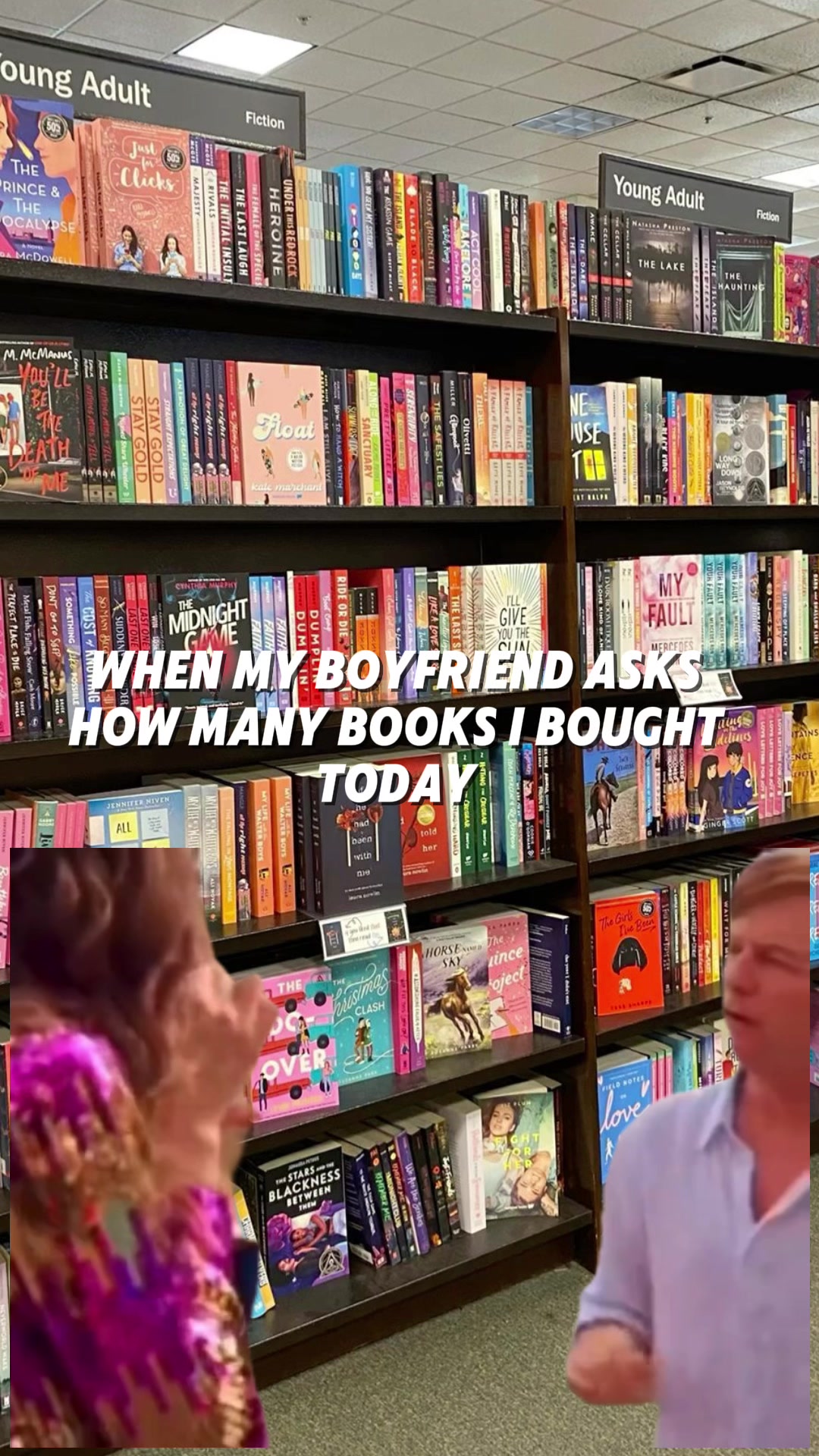 @haily | booktok 📚✨