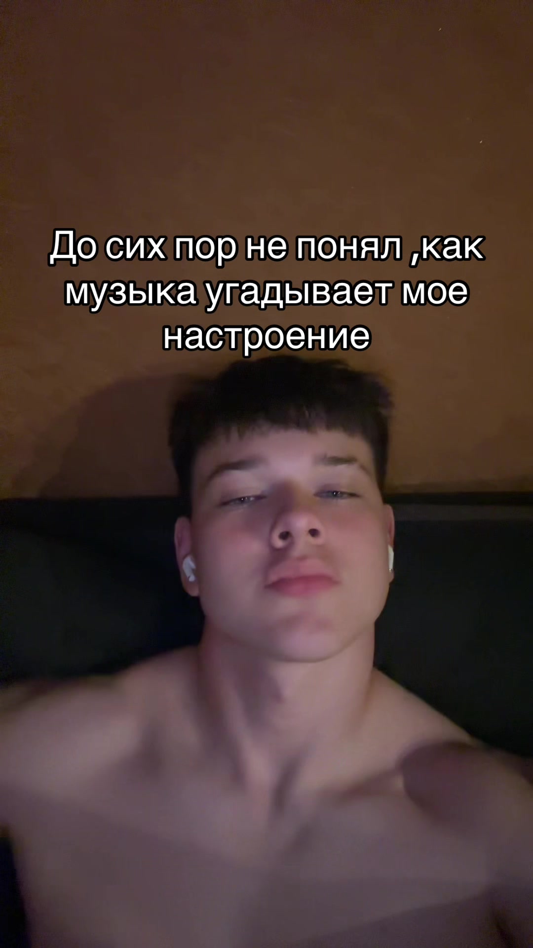 @yongoby
