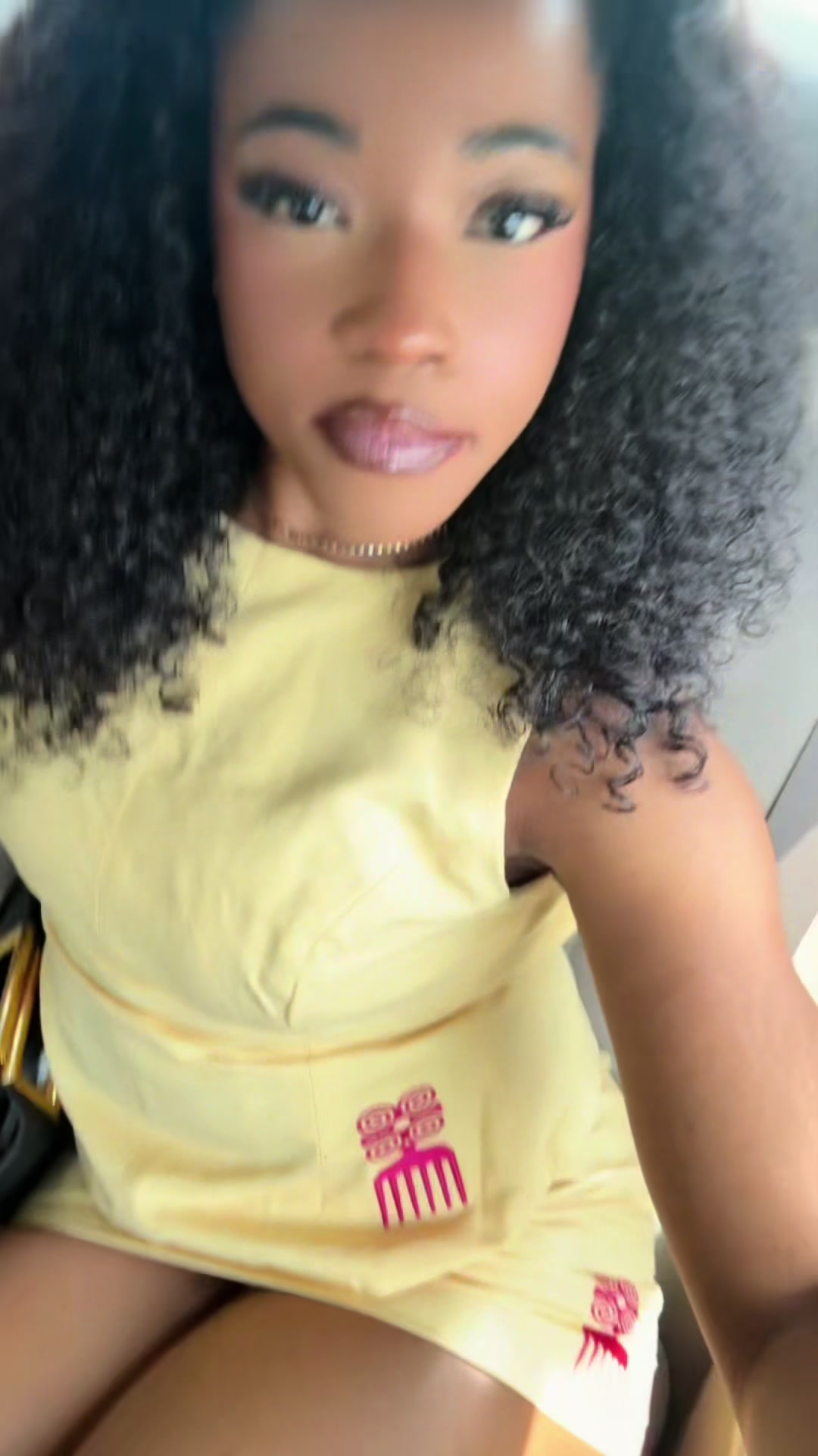 @SGaWD