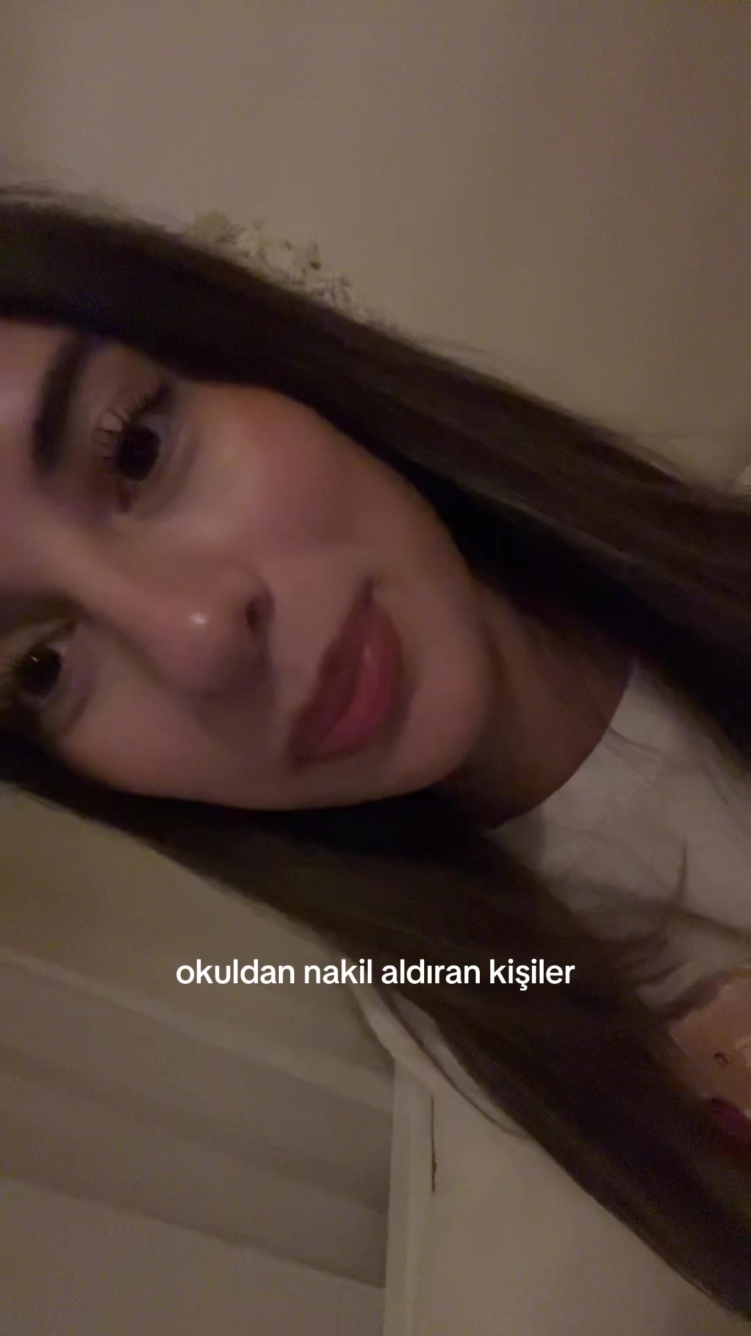 @aslı🦦