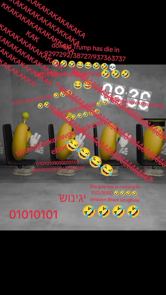 @Phan Trí Nhân