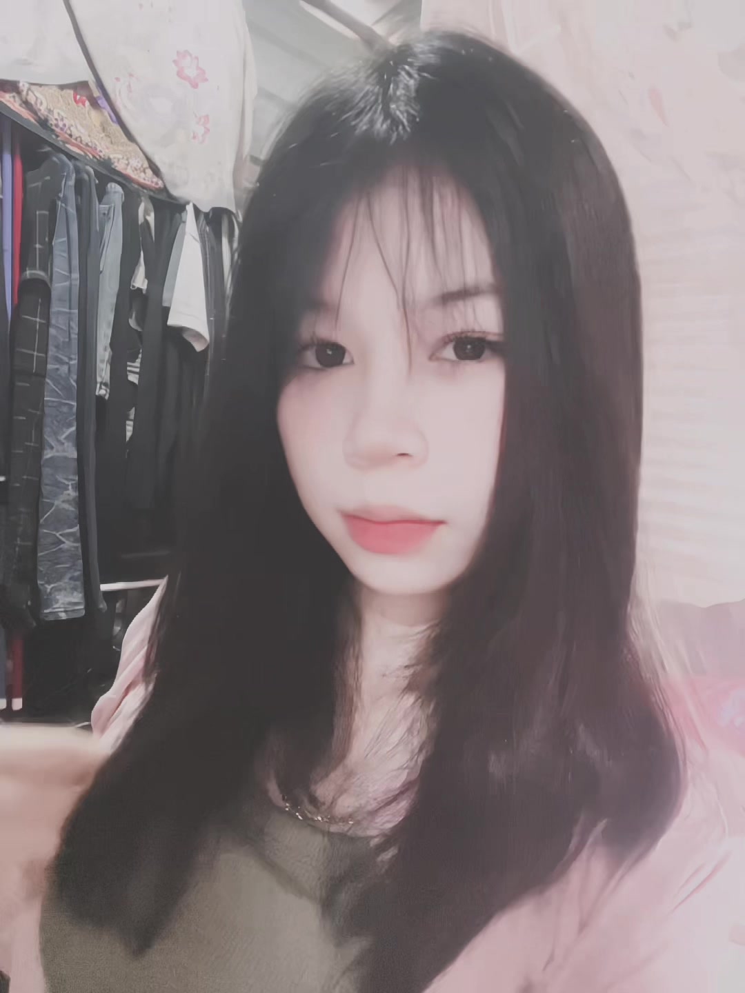 @๐