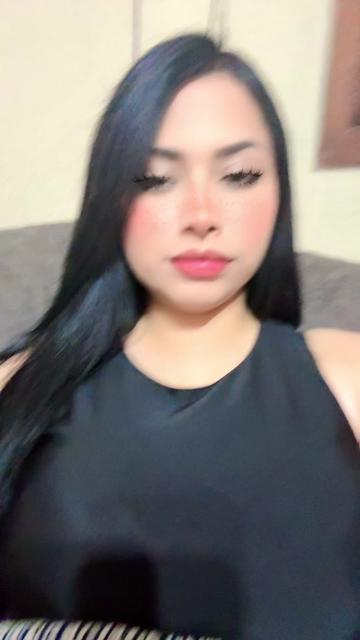 @Klassnn67